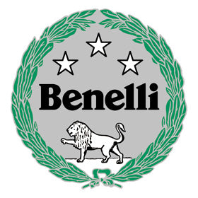 For BENELLI
